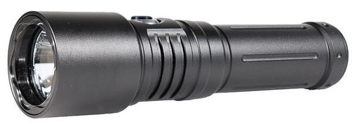 Oceama snake lampe - de, plongée
