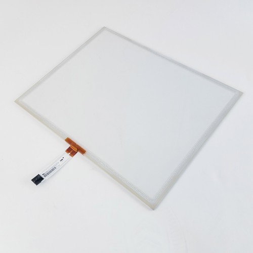 Original xact c11043 - xact,