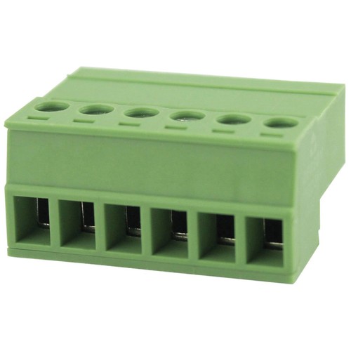 Degson 15edgkr 07p 1400ah - degson, 15edgkr-3.81-07p-1400ah