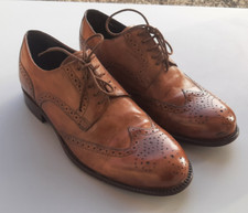 Chaussures style Oxford - vrai cuir - marque Ara  - taille 41