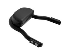 HIGHWAY HAWK - SISSY-BAR AVEC