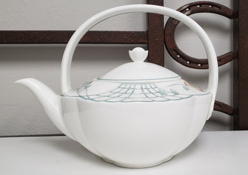 Villeroy and boch cesto tea - villeroy,