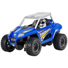 TAMIYA 1/32 Mini 4WD Series