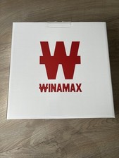 Plateau De Dés Winamax -
