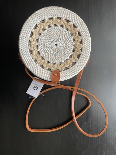 Gianni bernini sac rond - bernini,