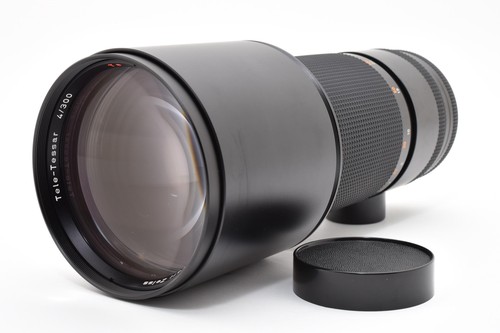 Exc objectif contax - contax, carl