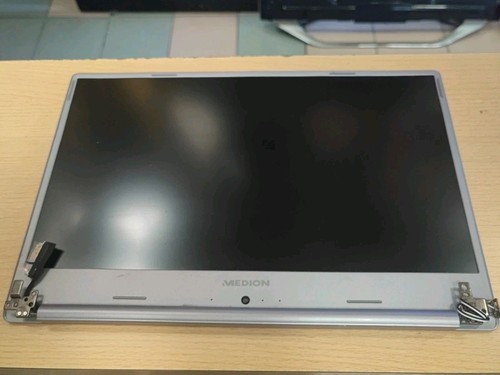 écran medion s6446 lcd - Écran,
