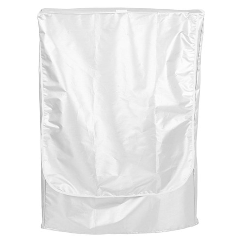 Housse protection pour - housse, de