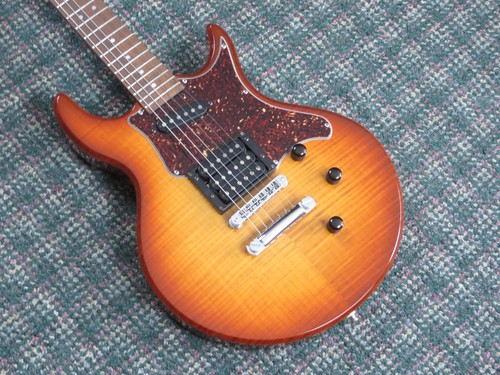 1998 hamer usa - hamer,