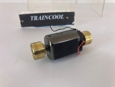 HJ2443 JOUEF  MOTEUR   POUR