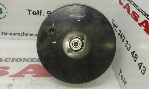 472103448r servo frein - 472103448r, /