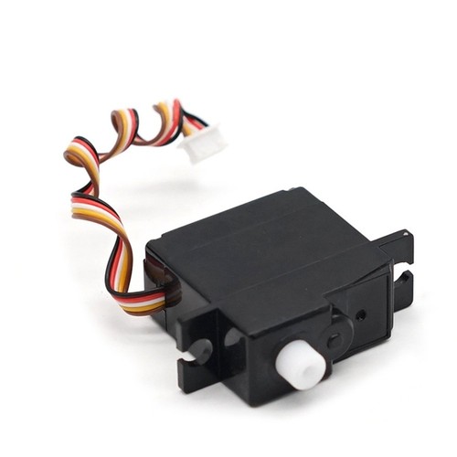Pour wltoys a959 a969 a979 - a969,