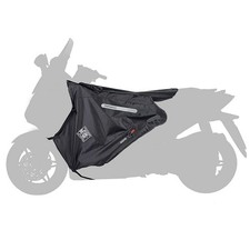 Couvre-Jambes Termoscud