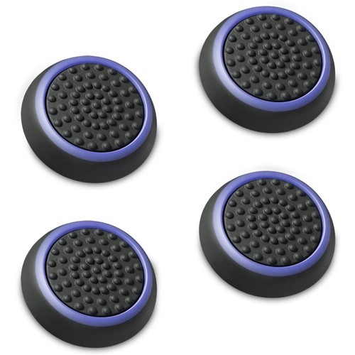 Capuchons joystick pour - 4,