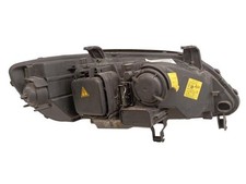 Optique avant principal gauche