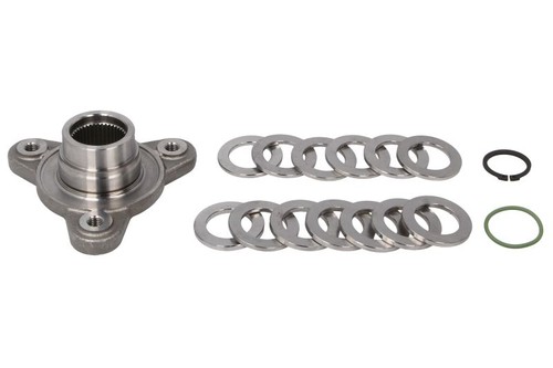 Pour bmw atc 350 - bmw, 35l
