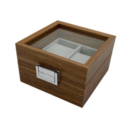 Boîte rangement pour - de,