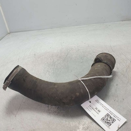 Tuyau conduit manchon