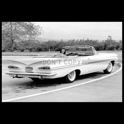 Photo 012632 chevrolet - photo,