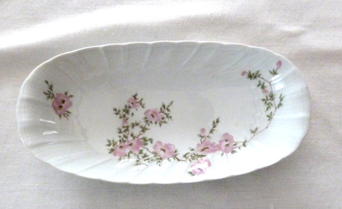 Bernardaud ravier service - bernardaud, :