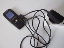 Portable SAGEM 226 VODAFONE