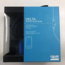 NEUF NEW casque gaming PC MAC