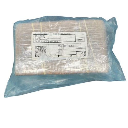Pcs c4asmbw4200a3hj kemet - [16,
