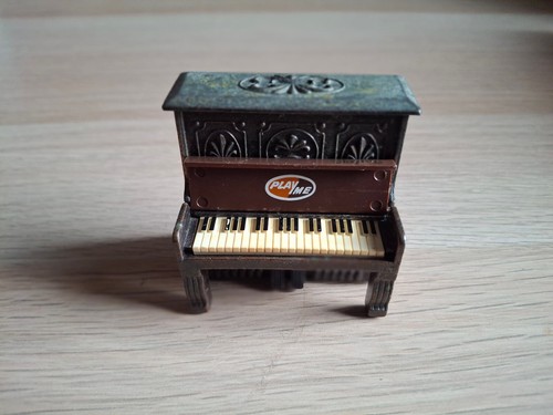Taille crayon style ancien - ancien,