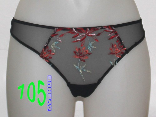 New string seduction - seduction, lise