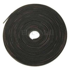 HTD-3M-20mm HTD3M timing belt