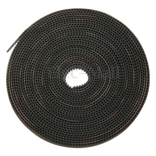 Htd 20mm htd3m timing - htd3m,