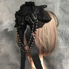 Expédié de Paris - Mini Bibi