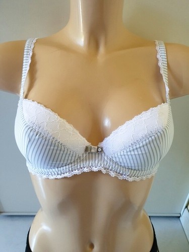 Antigel lise charmel - lise,