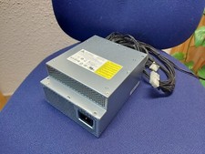 Alimentation DPS-700AB-1a 700w