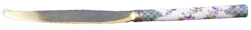 Meissen porcelaine allemande - meissen,