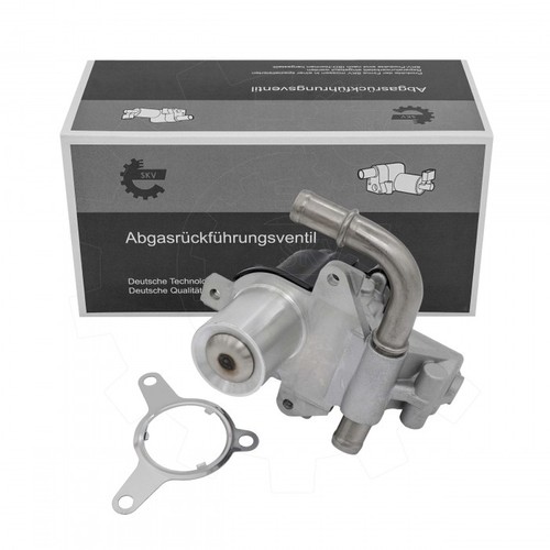 Egr valves for nissan - for, note