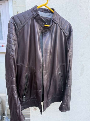 Hugo boss taille - boss,