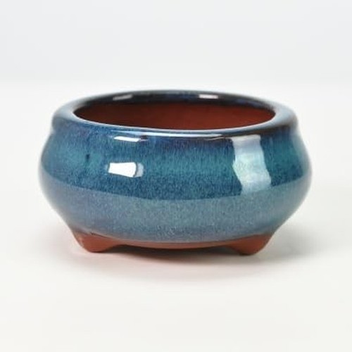 Bol herbe tsuyu - en, type