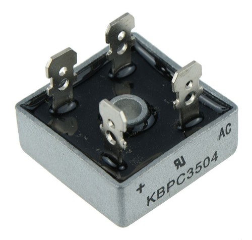 Kbpc3504 diode de - 2,