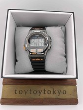 Montre-Bracelet TIMEX IRONMAN