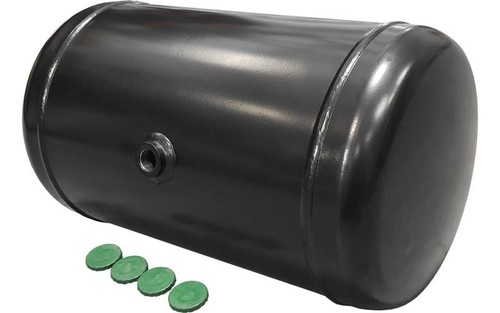 Réservoir air comprimé 25l - comprimé,