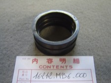 Pipe admission de VF1000R