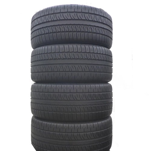 Pirelli 275 zr20 - 275/40, 106y