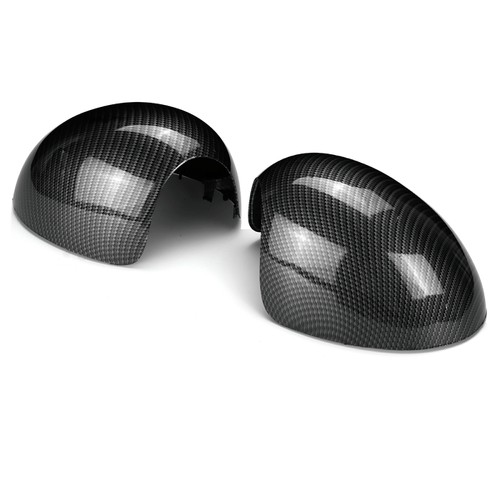 Cache coque rétroviseur - coque, de