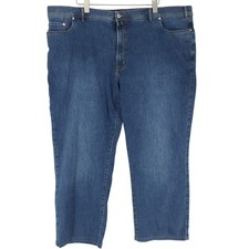 Jean Pierre Cardin Pour Homme