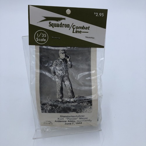 Squadron combat line - squadron,
