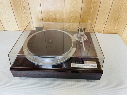Platine vinyle victor y55f - platine,