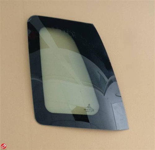 Baf41 0007103 glace - baf41-0007103,