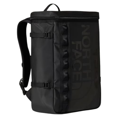 The north face backpack box - face,