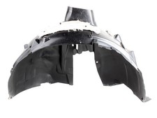 Pare-boue De Passage De Roue